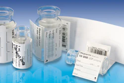 Schreiner_MediPharm
