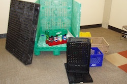 Recycle