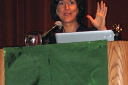 Lisa_Shambro