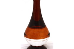 Pw 4137 Msu Bottle