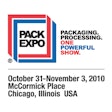 Pack_Expo_Intl.