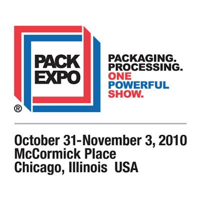 Pack_Expo_Intl.