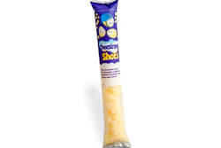 Pw 4145 Amcor Stickpack Cheesestrings Shots