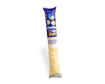 Pw 4145 Amcor Stickpack Cheesestrings Shots
