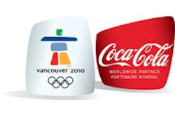 Olympics_Coke