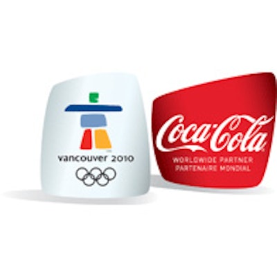 Olympics_Coke