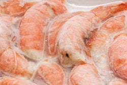 Pw 4166 Jb Istock Frozen