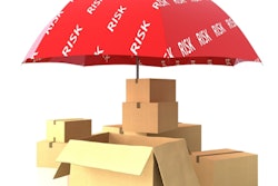 Pw 4169 Istock Warning And Risk