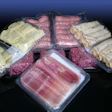 Brentwood_Plastics_METSFT