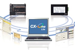 Omron_Electronics