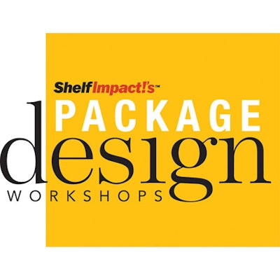 Shelf_Impact_workshops