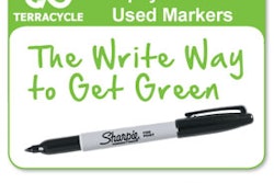 TerraCycle