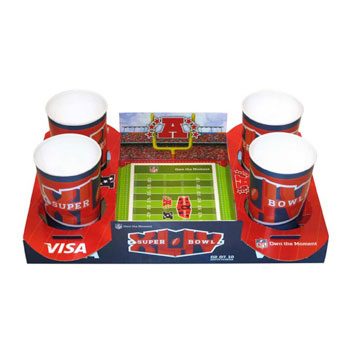 Super_Bowl_tray