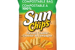 Pw 4187 Sunchips 1