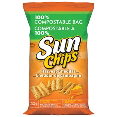 Pw 4187 Sunchips 1