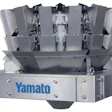 Pw 4195 Johnvince Foods Triangle Yamato C