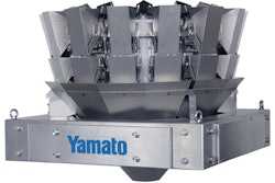 Pw 4195 Johnvince Foods Triangle Yamato C