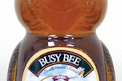 Pw 4206 Golden Heritage A