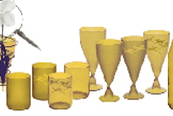 Pw 4219 Topaz Collection 1