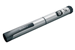 Pw 4220 Novopen4