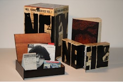 Neil_Young_box_set
