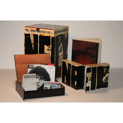 Neil_Young_box_set