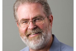 Pat_Reynolds