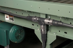 Turck_connector