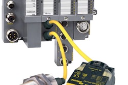 Turck_RFID_S