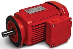 Pw 4235 Websew