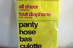 Pw 4240 Webchrzanpanty