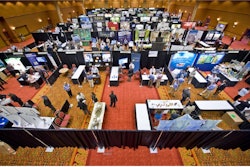 Expo_floor_shot