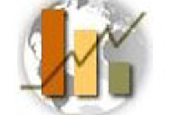 ghgp_logo