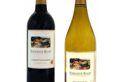 Yosemite_wine