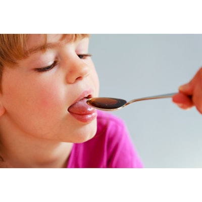 iStock_spoonful