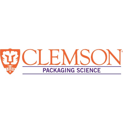Clemson_University
