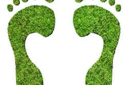 iStock_carbonfootprint