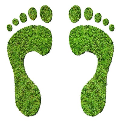 iStock_carbonfootprint