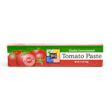 tomato_paste