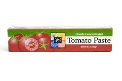 tomato_paste