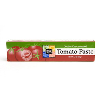 tomato_paste