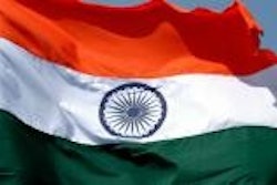 Pw 4274 Webindiaflag