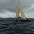 Stock_ship