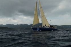 Stock_ship