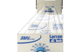 Pw 4276 Weblenze