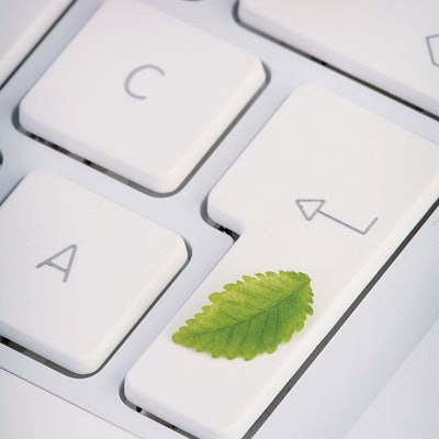 istock_keyboard_leaf