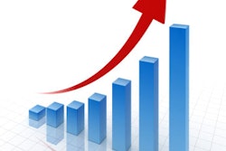 istock_rising_trends