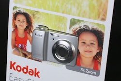 MWV_Kodak