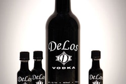 Pw 4301 Delos Four