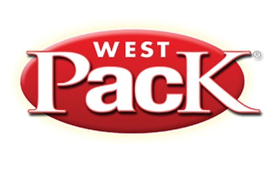 Pw 4313 West Pack 2006 R